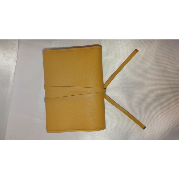 Glass Ladder & Co. Katherine Tech Organizer Roll NWOT - Picture 2 of 6